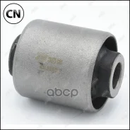 ����������� ������ �������� | ��� ����/��� | BH21188 Jikiu BH21188 BH21188 ����