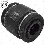 ����������� | ��� | BH21192B Jikiu BH21192B BH21192B ����