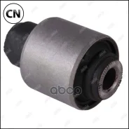 ����������� ���� �������� Jikiu BH21208 BH21208 ����