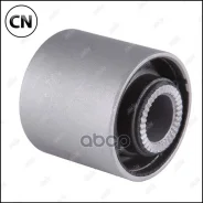 ����������� ������ �������� | ��� | BH21213 Jikiu BH21213 BH21213 ����