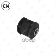 ���������� ������ ������� ������ �������� | ��� | BH21211 Jikiu BH21211 BH21211 ����