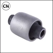 ����������� Jikiu BH21229 BH21229 ����