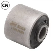 ����������� Jikiu BH21224 BH21224 ����