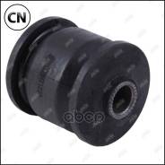 ����������� ������ ����� | ��� | BH21225 Jikiu BH21225 BH21225 ����