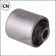 ����������� ������ �������� | ��� ����/��� | BH21249 Jikiu BH21249 BH21249 ����