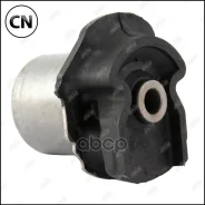 ����������� 14.5x65.2x101.6/54 RA LWR LH/RH Jikiu BH21255 BH21255 ����