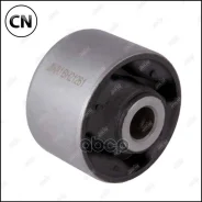 ����������� Jikiu BH21261 BH21261 ����