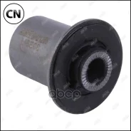 ����������� ������� ������ | ��� ����/��� | BH21266 Jikiu BH21266 BH21266 ����