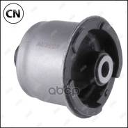 ����������� ������ ����� Jikiu BH21270 BH21270 ����