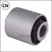 ����������� Jikiu BH21273 BH21273 ����