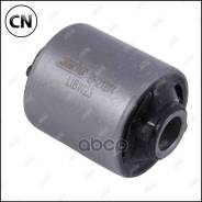����������� ������ ���������� ���� Jikiu BH21274 BH21274 ����