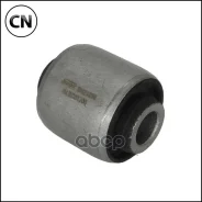 ����������� | ��� | BH21286 Jikiu BH21286 BH21286 ����