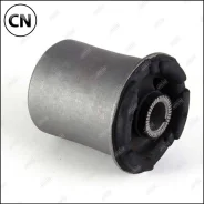 ����������� ������ ���� �������� ������� Jikiu BH21280 BH21280 ����