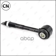����������� ���� �������� Jikiu BH21291B BH21291B ����