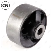 ����������� ����� ������������� BH21303 Jikiu BH21303 BH21303 ����