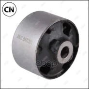 ����������� ���� �������� Jikiu BH21301 BH21301 ����