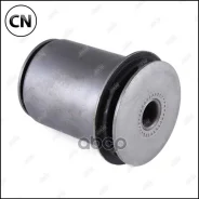 ����������� ������ ���� ������ Jikiu BH21335 BH21335 ����