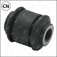 ����������� ������ ���������� ���� | ��� ��� | BH21355 Jikiu BH21355 BH21355 ����