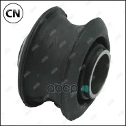 ����������� ���� �������� ����� Jikiu BH21356 BH21356 ����