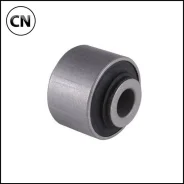 ����������� ������ �������� | ����� ����/��� | BH21379 Jikiu BH21379 BH21379 ����
