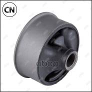 ����������� ������ �������� | ����� | BH21392 Jikiu BH21392 BH21392 ����