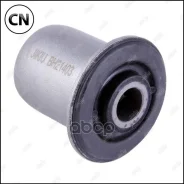 ����������� BH21403 Jikiu BH21403 BH21403 ����