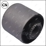 ����������� ������ ������� ������ �������� Jikiu BH21408 BH21408 ����