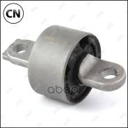 ����������� ���� ���� ������ Jikiu BH21428 BH21428 ����