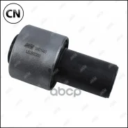 ����������� ������ �������� Jikiu BH21463 BH21463 ����