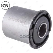 ����������� �������� | ����� | BH22008 Jikiu BH22008 BH22008 ����
