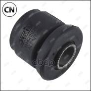 ������ ������ | ����� ��� | BH22029 Jikiu BH22029 BH22029 ����