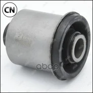 ����������� ������ �������� Jikiu BH22031 BH22031 ����