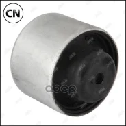 ����������� Jikiu BH22037 BH22037 ����