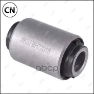����������� Jikiu BH22015 BH22015 ����