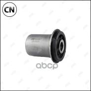 ���������� ��������� ������� ������ | ����� | BH22038 Jikiu BH22038 BH22038 ����