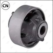 ����������� ������ ������ Jikiu BH22039 BH22039 ����