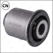 ����������� Jikiu BH22048 BH22048 ����