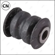 ������ ������ | ����� ����/��� | BH22040 Jikiu BH22040 BH22040 ����