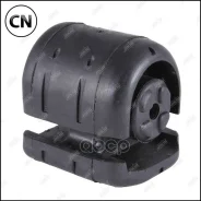 ����������� Jikiu BH22059 BH22059 ����