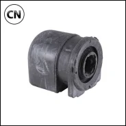 ����������� Jikiu BH22057 BH22057 ����