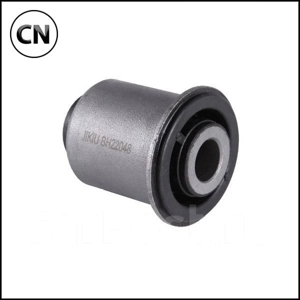 ����������� Jikiu BH22048 BH22048 ����