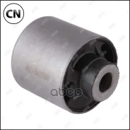����������� ������ �������� | ��� | BH22086 Jikiu BH22086 BH22086 ����