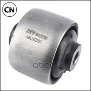 ������ �������� BH22082 Jikiu BH22082 BH22082 ����