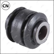 ����������� ��� ������ ��� ������ Jikiu BH22090 BH22090 ����