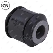 ����������� ���� �������� Jikiu BH22091 BH22091 ����