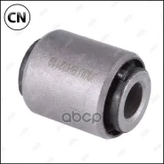 ����������� ���� �������� Jikiu BH22119 BH22119 ����