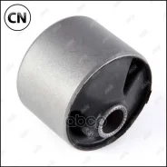 ����������� ���� �������� Jikiu BH22092 BH22092 ����