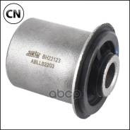 ������ �������� | ��� ����/��� | BH22123 Jikiu BH22123 BH22123 ����