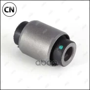 ����������� ���� �������� Jikiu BH22120 BH22120 ����