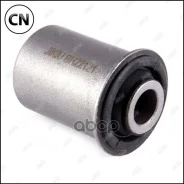 ����������� ���� �������� Jikiu BH22121 BH22121 ����